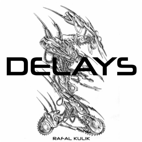 Collector cover art