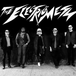 The Electric Mess