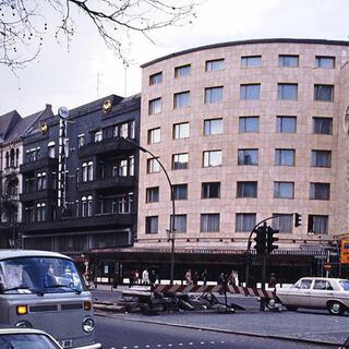 Kempinski