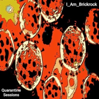 Quarantine Sessions