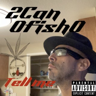 2Can OfishO