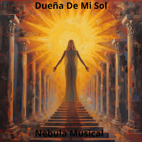 Danza De La Hoja cover art