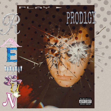 HILLS (feat. Nate The Ace) cover art
