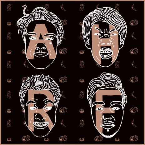 You'd Be Famous By Now (You Thought) cover art