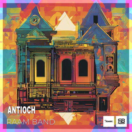 Antioch