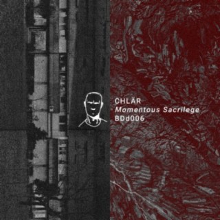 Chlär