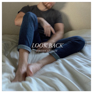 Look Back