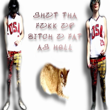 otp ft. zimvile cover art
