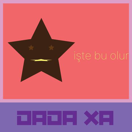 işte bu olur cover art