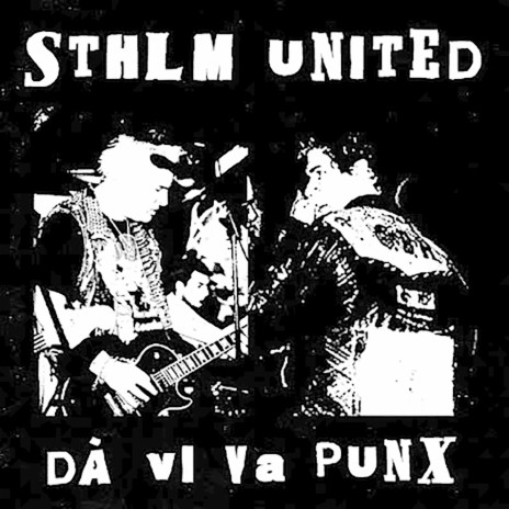 Promillelandet cover art