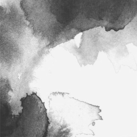 Nine Springs cover art