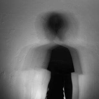 Derealization
