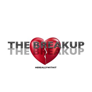 The Breakup