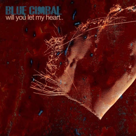 Love & Music cover art