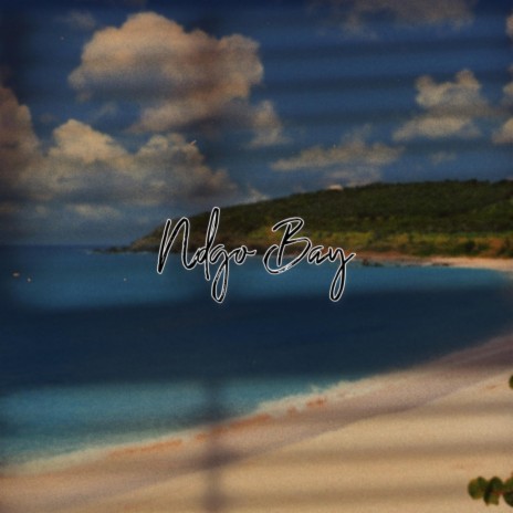 coast guard ft. Tony Monterry cover art