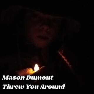 Mason Dumont