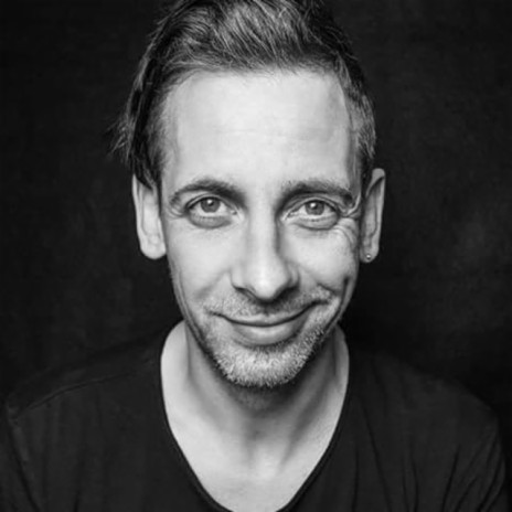 Marc van Linden