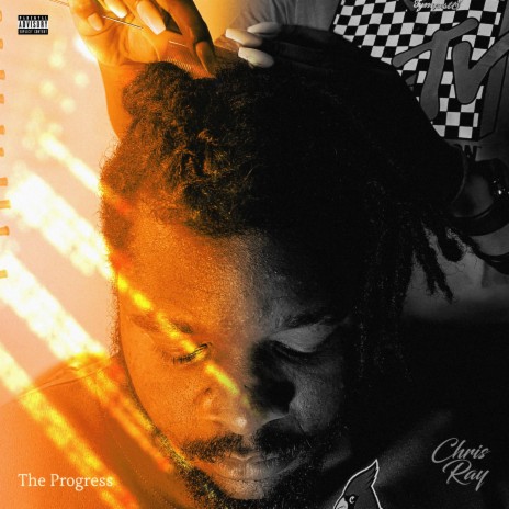Rush Thoughts Interlude ft. Isaiah Rush cover art