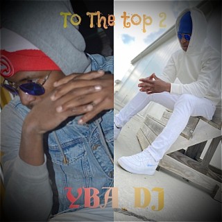 YBA DJ