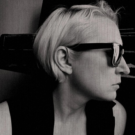 Это ли не счастье cover art