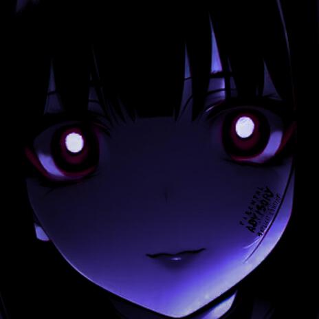 Schimmer cover art
