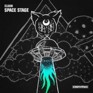 Eluun