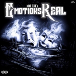 NBT Trey