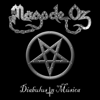 Mago de Oz