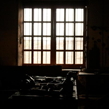 Lovid-19 cover art