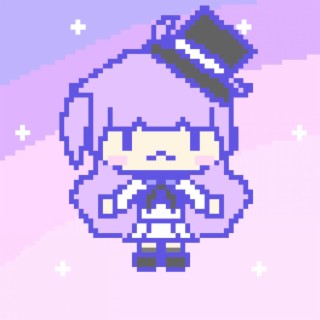 Hexqal