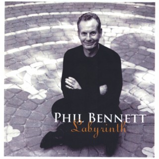Phil Bennett