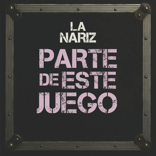Parte de Este Juego