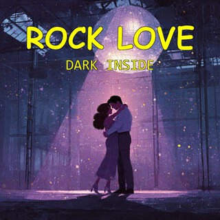 Rock Love Endless Voltage
