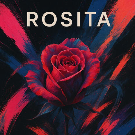 Rosita Original Mix cover art