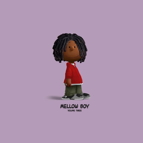 Birmingham cover art