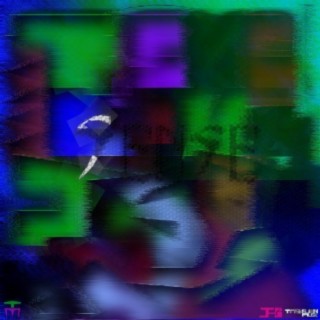 TriskelionMusik