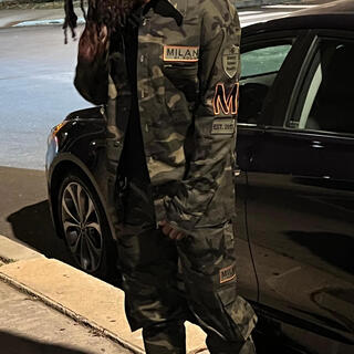 215Draco