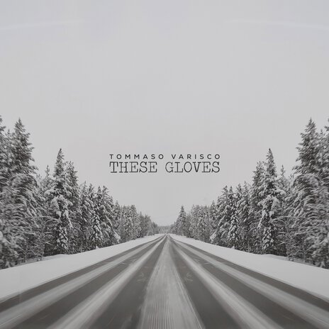 Lost Souls ft. Stella Burns, Swanz the Lonely Cat & The Giant Undertow cover art