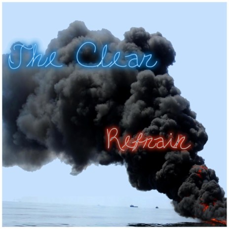 I Love It When You Call Me Names cover art
