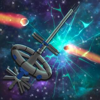 Karma The Protogen