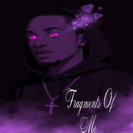 Antidote cover art