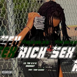 Rich Sex
