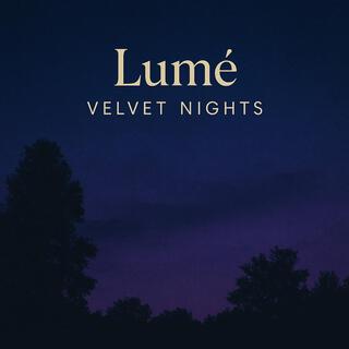 Lumé