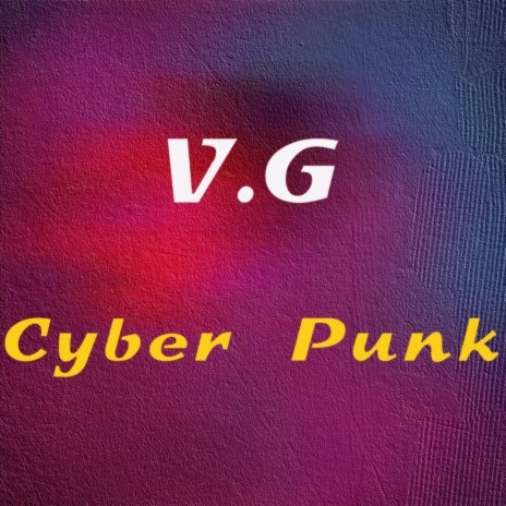 In The Club cover art