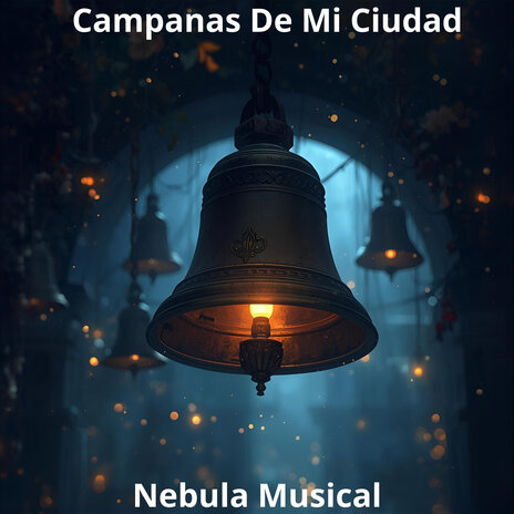 Amor Desinteresado cover art