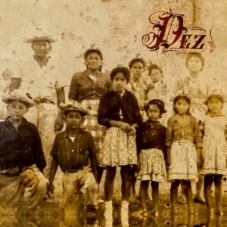 'Dez