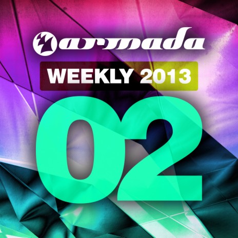 As We Collide (Andy Caldwell Mix) ft. Paul Oakenfold & JES cover art