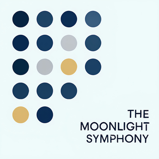 The Moonlight Symphony