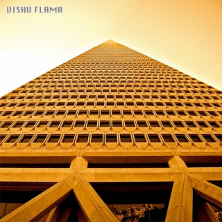 Vishu Flama III (Remastered)