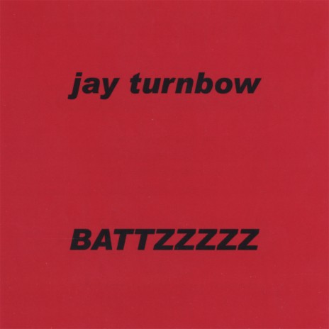 Cowboy Bleu cover art